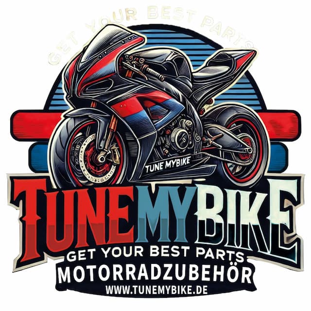Tunemybike