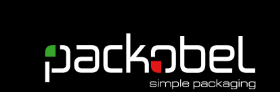 Packobel Verpackungsdruckerei